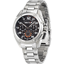 Sector model R3253581005 kauft es hier auf Ihren Uhren und Scmuck shop